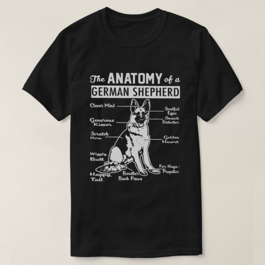 De avett broers van de timmerman t-shirt (Design voorkant)