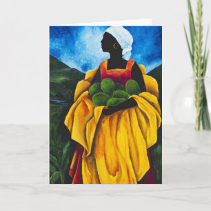 De Avocado 2011 van het seizoen Kaart