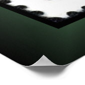 De avonturen van Cipollino~Writer: D. Rodari~*~ Poster (Hoek)