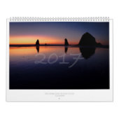 De avonturen van Scott & Jess Calendar Kalender (Hoes)