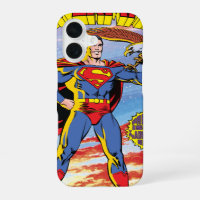 De avonturen van Superman #424