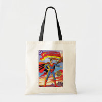 De avonturen van Superman #424