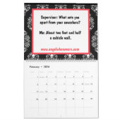 De AWS is niet echt geschikt voor werkagenda Kalender (Feb 2026)