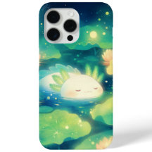 De Axolotl Bloemendroom