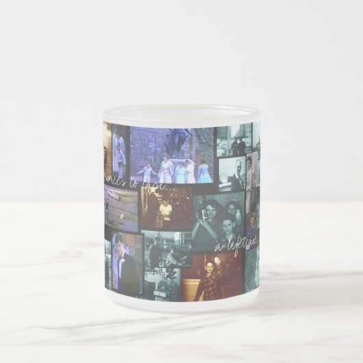 De Azzolina Memory Mok (Center)