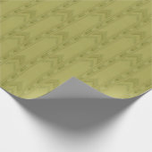 De Backroom Behang Cadeaupapier (Hoek)