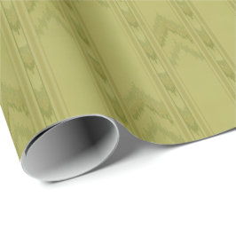 De Backroom Behang Cadeaupapier