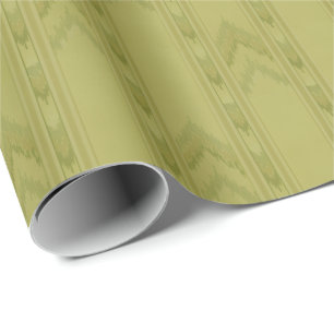 De Backroom Behang Cadeaupapier