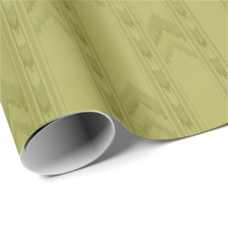 De Backroom Behang Cadeaupapier