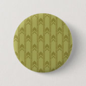 De Backrooms Knop Ronde Button 5,7 Cm (Voorkant)