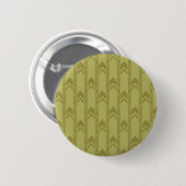 De Backrooms Knop Ronde Button 5,7 Cm (Voorkant /achterkant)