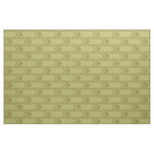 De Backrooms Stof (Fat Quarter)