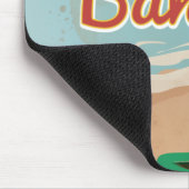 De Bahama's Muismat (Hoek)