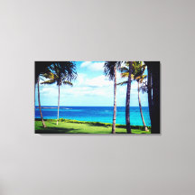 De Bahama's | Tropische virussen