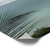 De Bahia Poster (Hoek)