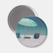 De baktijd is dichtbij magneet (Voorkant / Achterkant)