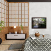 De bal is het goedkoopste poster van de proverb br