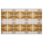 De  ballerina stof (Fat Quarter)