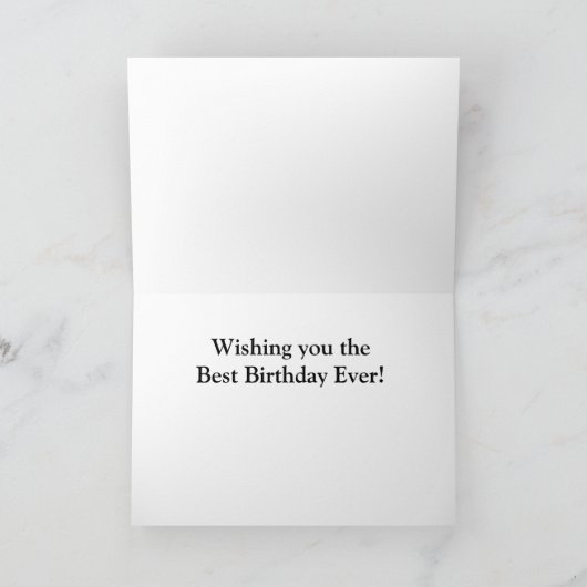 De Ballon die van Airial de Kaart van de (Binnen)