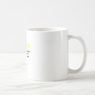 De band het Echte Spel begint halverwege Koffiemok