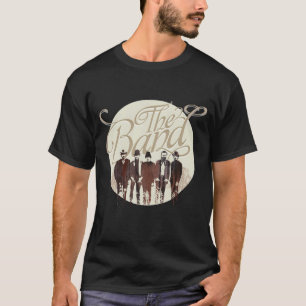 DE BAND T-Shirt