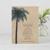 De Band van de Band van de Lichten van het koord n Kaart (Staand voorkant)