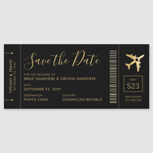 De Band van de bestemming bewaart de Toon van de D (Voorkant)