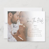 De Band van de Code QR van de Foto van het Begroti (Voorkant)