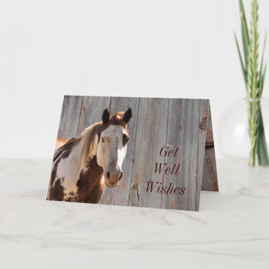 De bandiet wordt goed Kaart. pas het zelf aan Kaart (Voorkant)