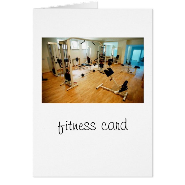 de banen in de bore (Voorkant)