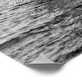 De Bark Robert Ewing Poster (Hoek)