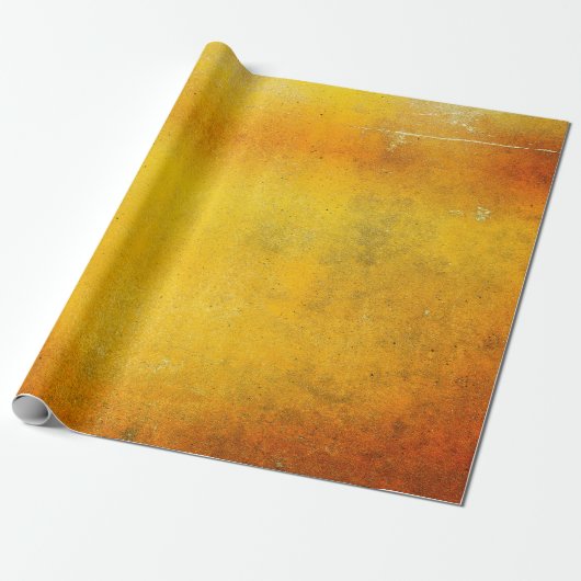 De Basilica van het heilige hart van de parisarchi Cadeaupapier (Uitgerold)