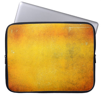 De Basilica van het heilige hart van de parisarchi Laptop Sleeve