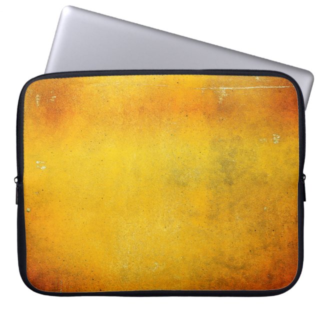 De Basilica van het heilige hart van de parisarchi Laptop Sleeve (Voorkant)