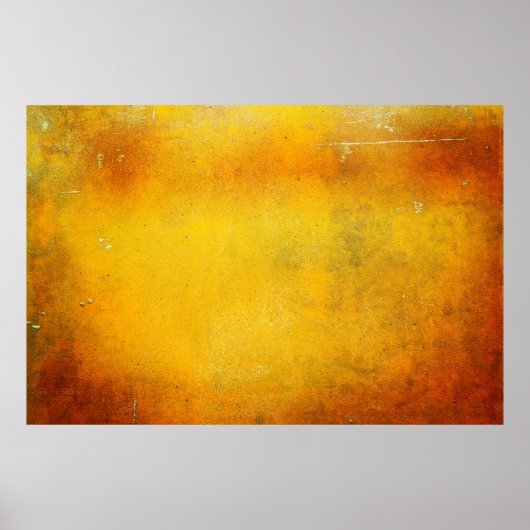 De Basilica van het heilige hart van de parisarchi Poster (Voorkant)