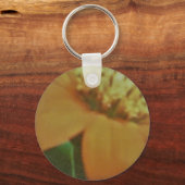 De basis sleutelhanger van de knoopfoto (Voorkant)