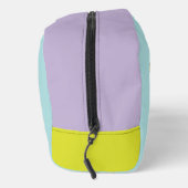 De basketbal van Lola Toilettasje (Rechts)