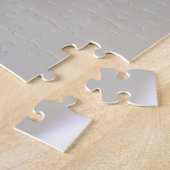 De Bateleur Eagle Legpuzzel (Zijkant)