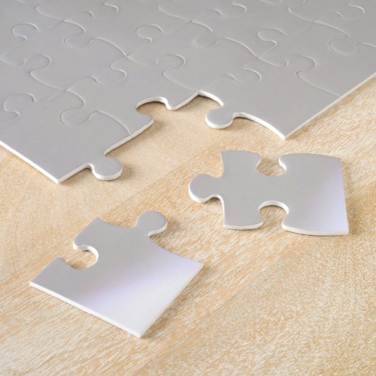 De Bateleur Eagle Legpuzzel (Zijkant)