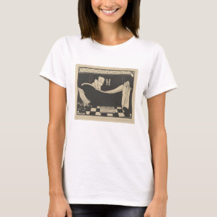 De Bath Le Bain T-shirt