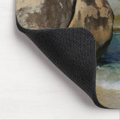 De Baths Muismat (Hoek)