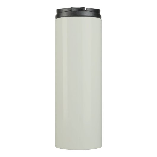 De Batman en de Riddler-grafische kaart met twee t Thermosbeker (Achterkant)