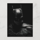 De Batman in Shadow Briefkaart (Voorkant)