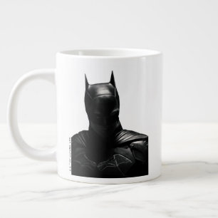 De Batman in Shadow Grote Koffiekop