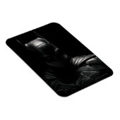 De Batman in Shadow Magneet (Rechterzijde)