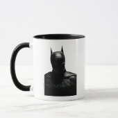 De Batman in Shadow Mok (Links)