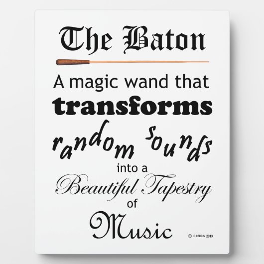 De batterij fotoplaat (Voorkant)