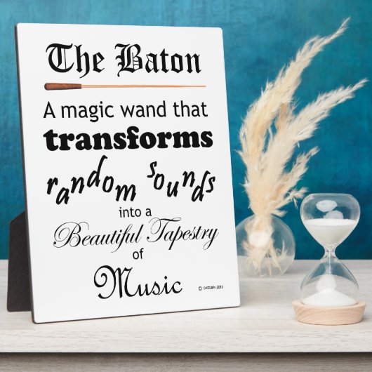 De batterij fotoplaat (Zijkant)