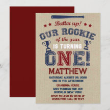 De batterij omhoog ons kleine koekje draait één