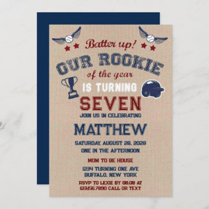 De batterij omhoog ons kleine koekje draait het to kaart